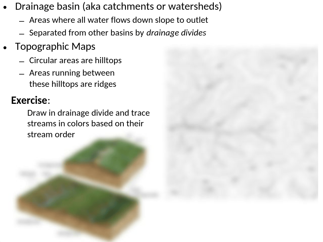 GEOG1010_Lab11.pptx_duibabwpd4y_page2