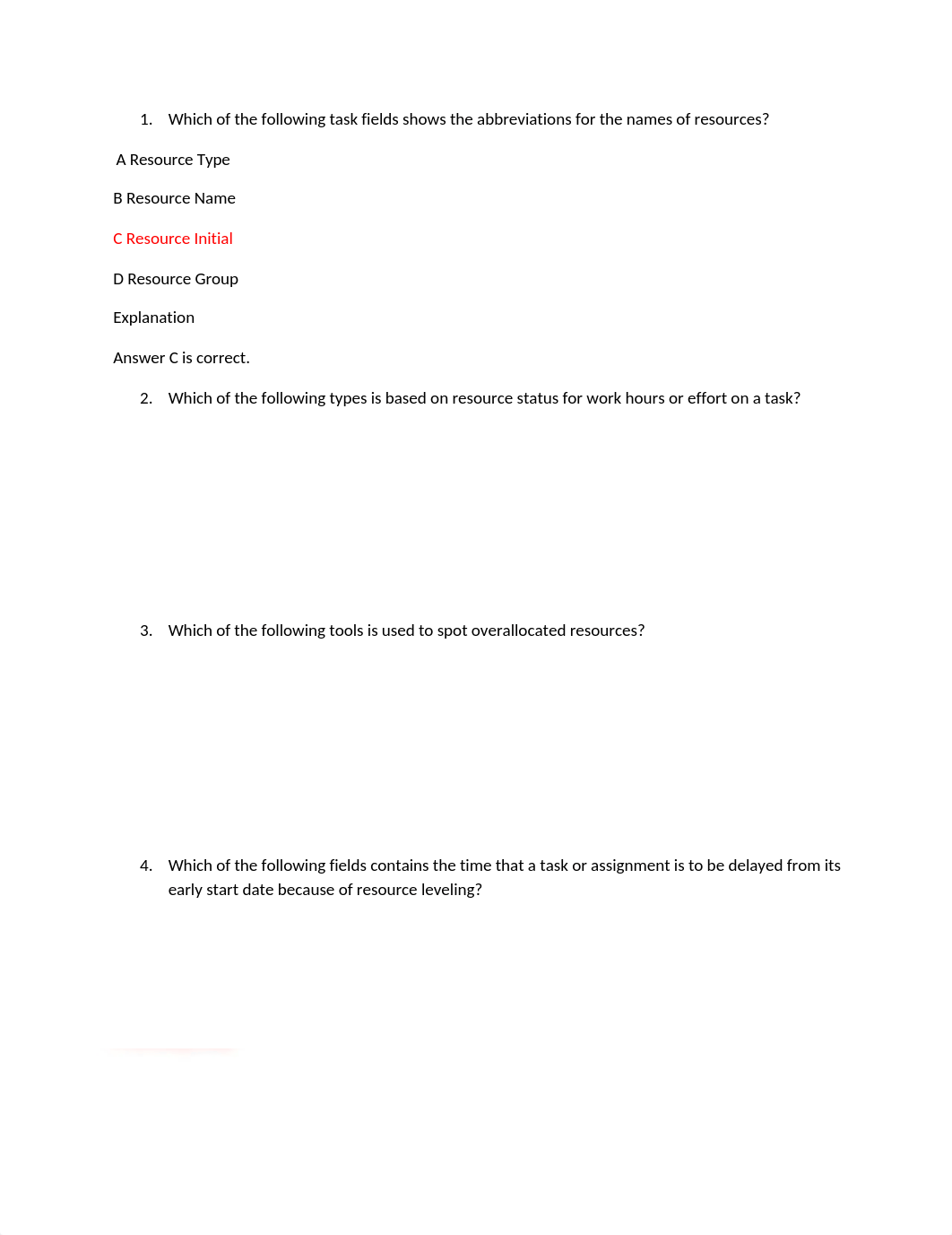 Chap 8 Quiz and excercises.docx_duibdy00vv2_page1