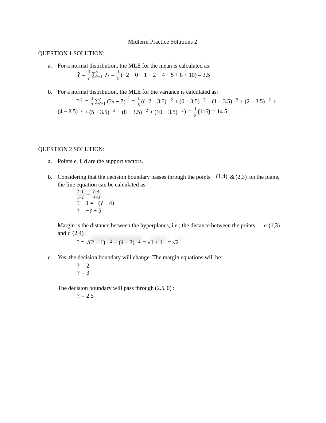 Midterm_Practice_Solutions_2.pdf_duibel6ot25_page1