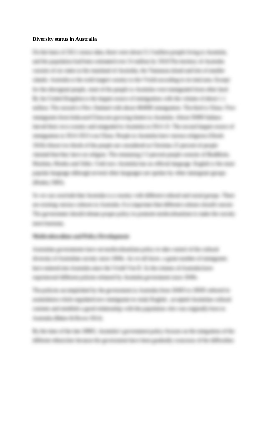 D46_AIX290_Assignment3_WWJ.docx_duibewoyaqm_page3