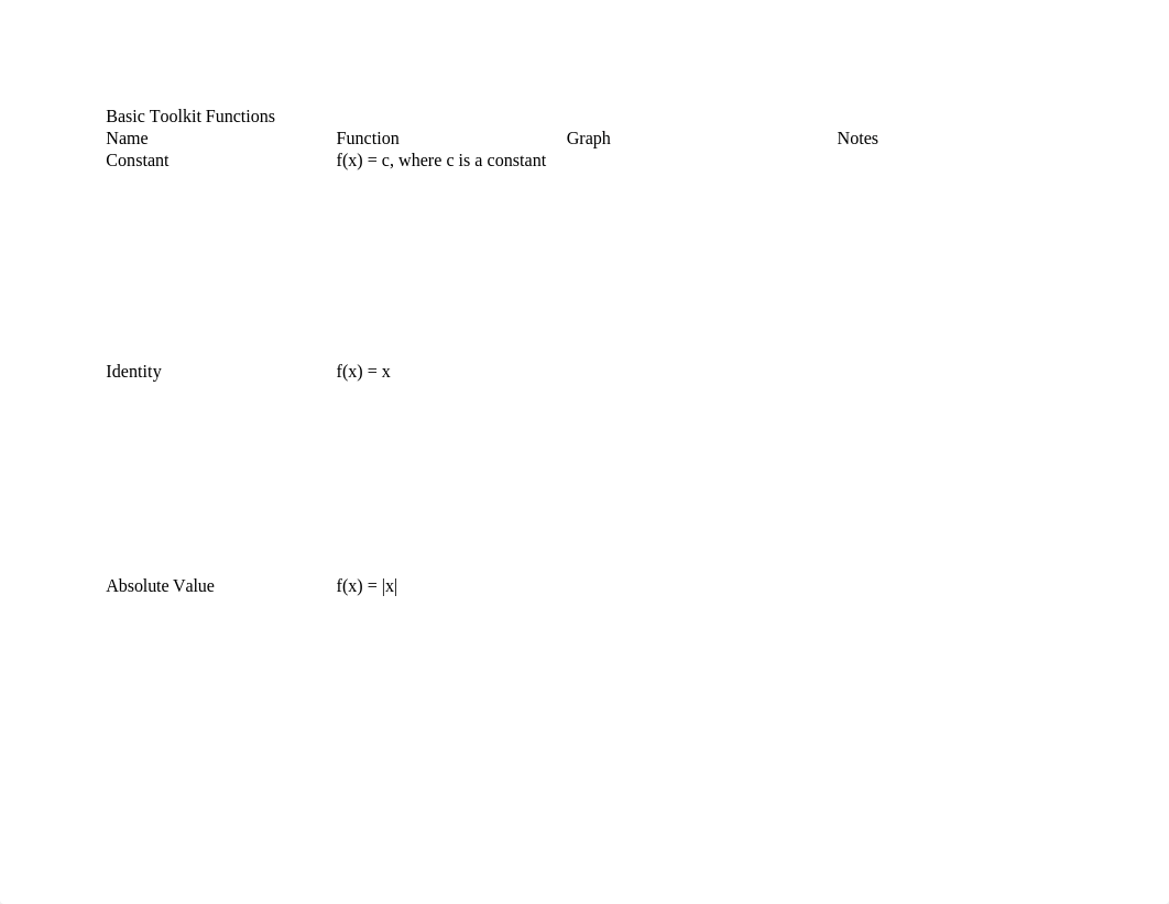 Toolkit Functions - Domain and Range_duibfzs04jw_page1