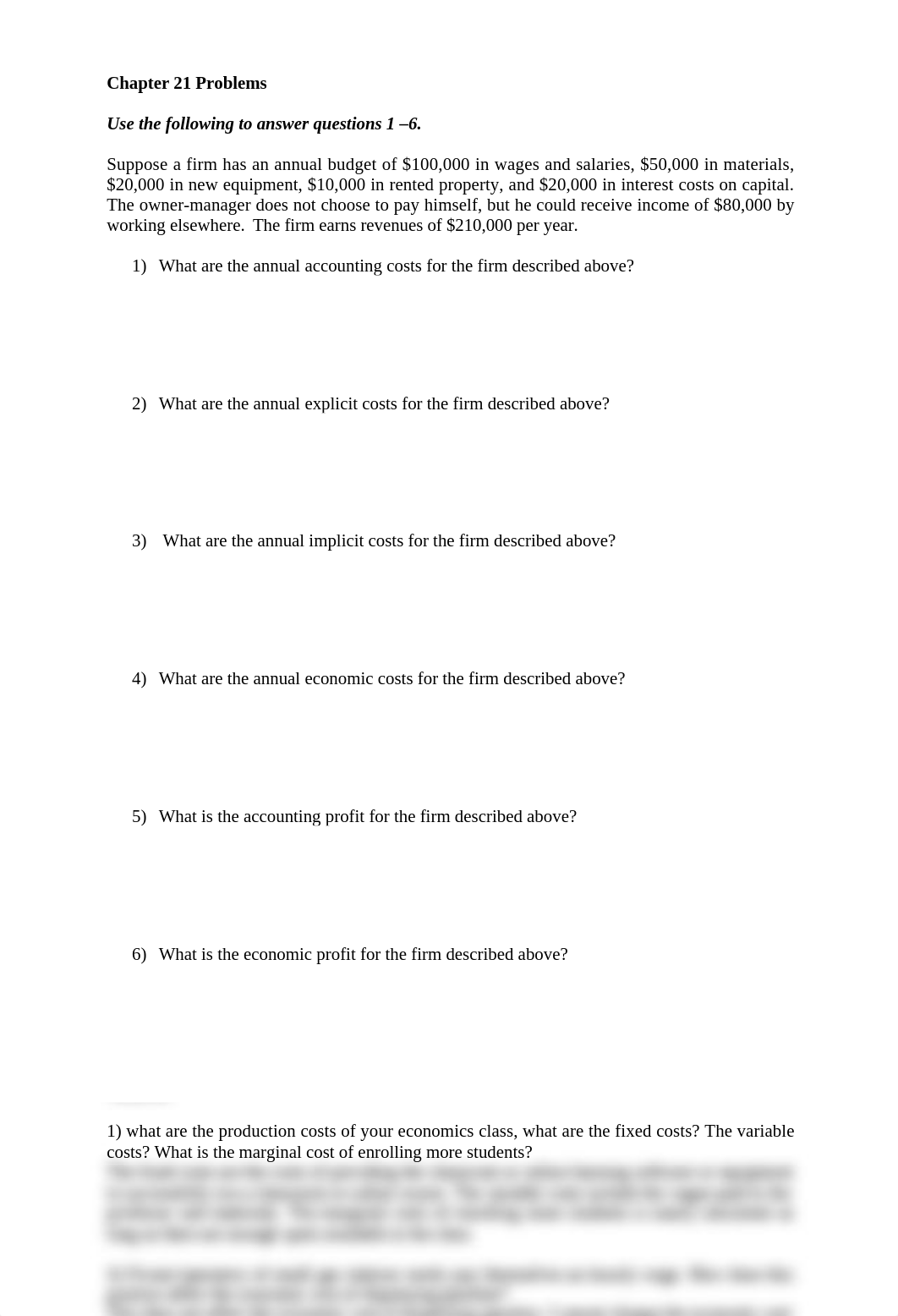 Chapter 21 Worksheet - K. Gunta.doc_duibkmn0ayw_page1