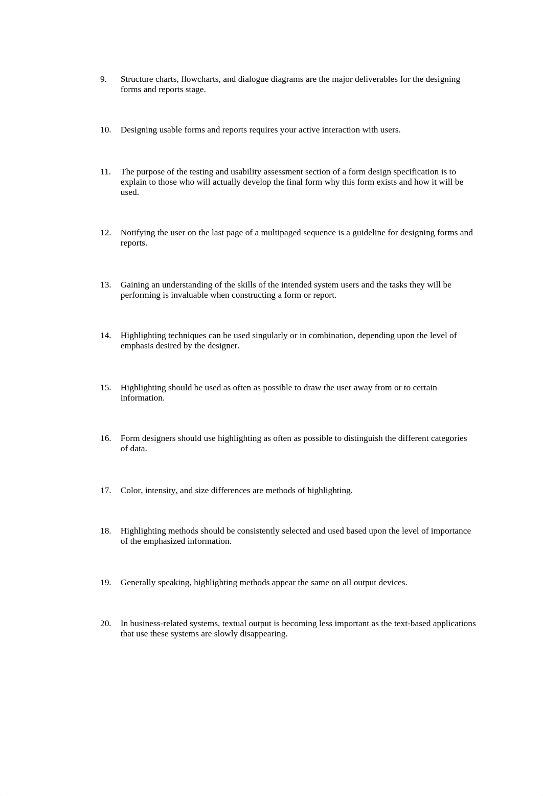 Databases FINAL exam 13_duiblmn8jfh_page2