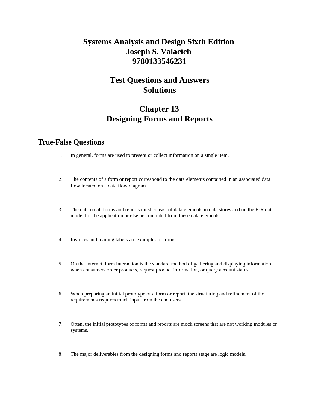 Databases FINAL exam 13_duiblmn8jfh_page1