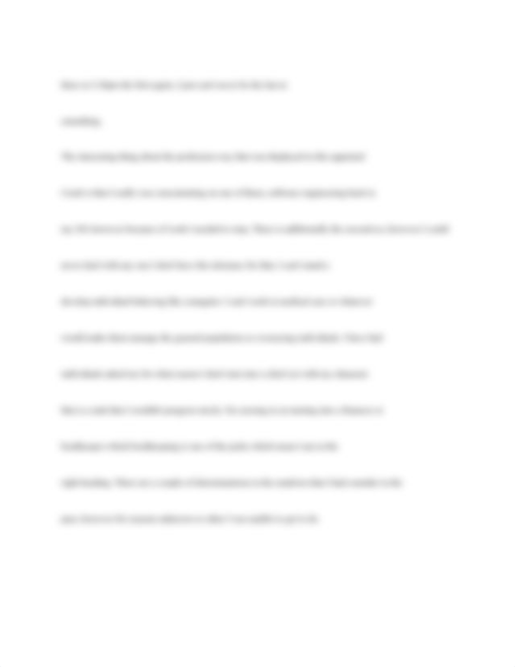 Reflection.docx_duibow71igd_page2