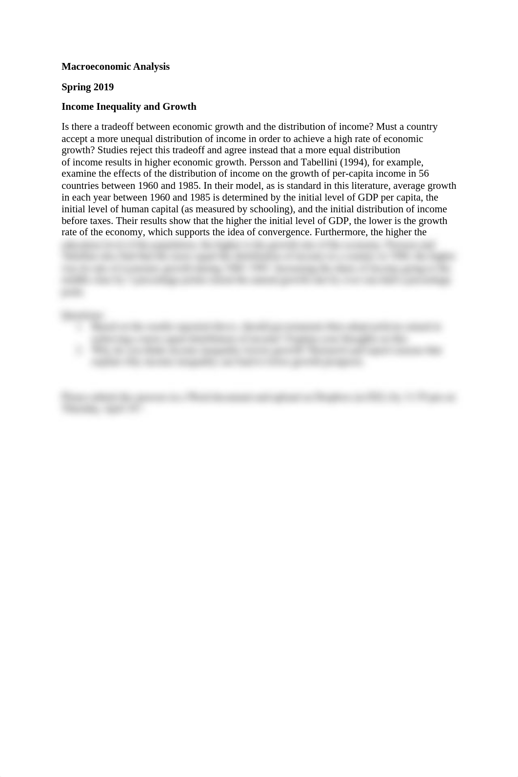 Income Inequality and Growth_class participation.docx_duibp67i59u_page1