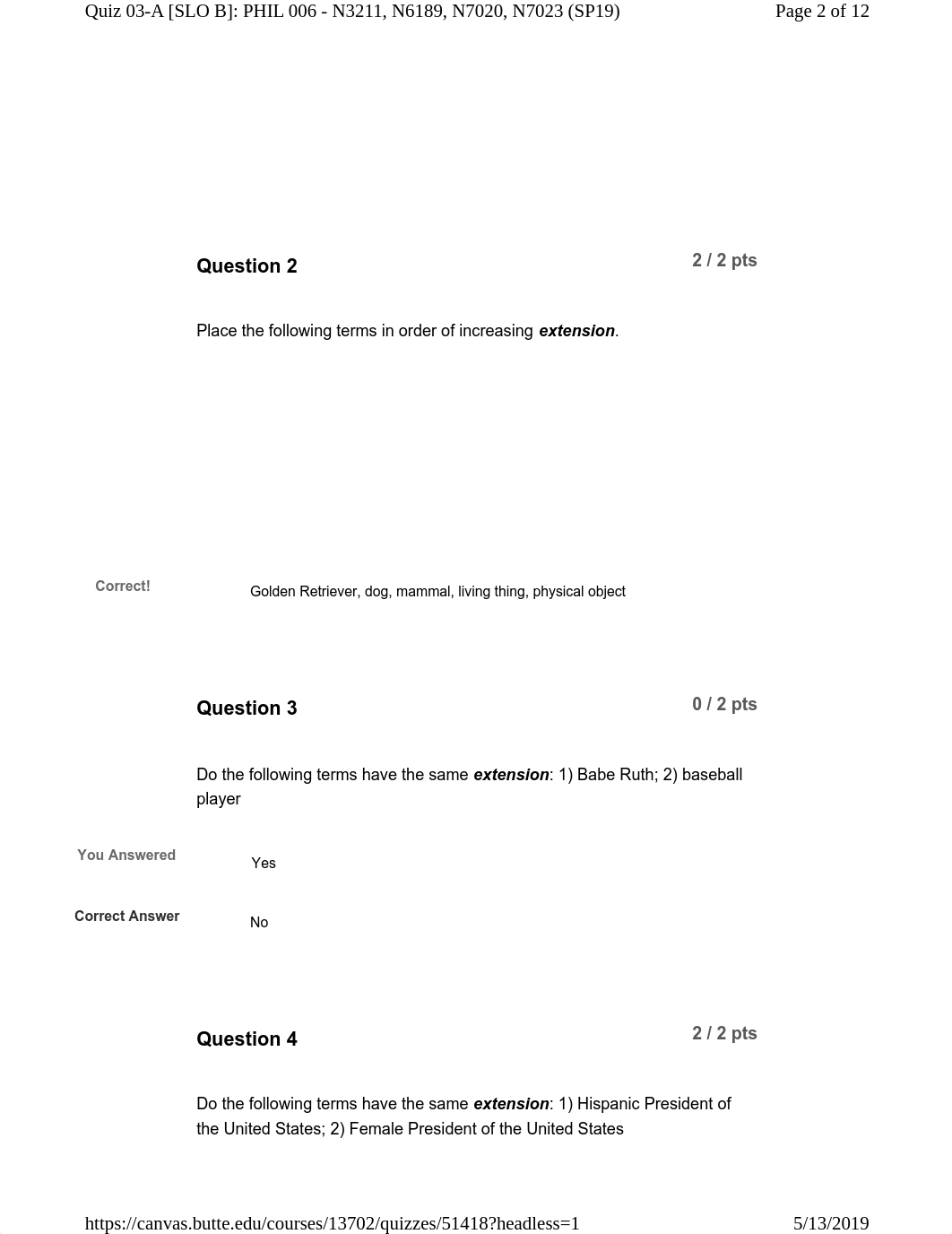 quiz 3 order of intension.pdf_duibpvgkojq_page2