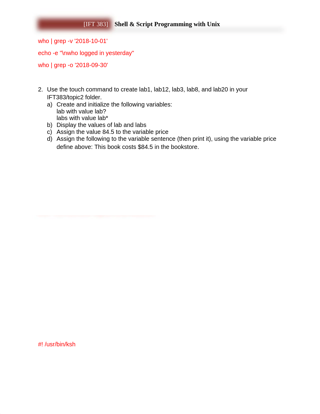 ijacobs-hwk2.docx_duibr1t2zya_page2