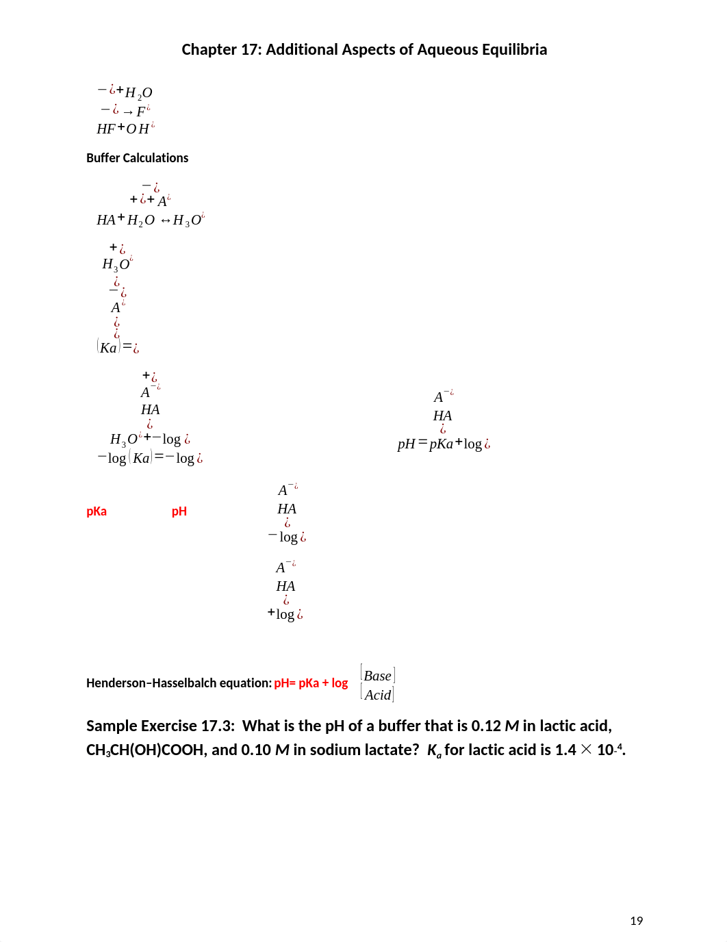 Chapter 17 Homework Final.docx_duibsn06jpt_page4