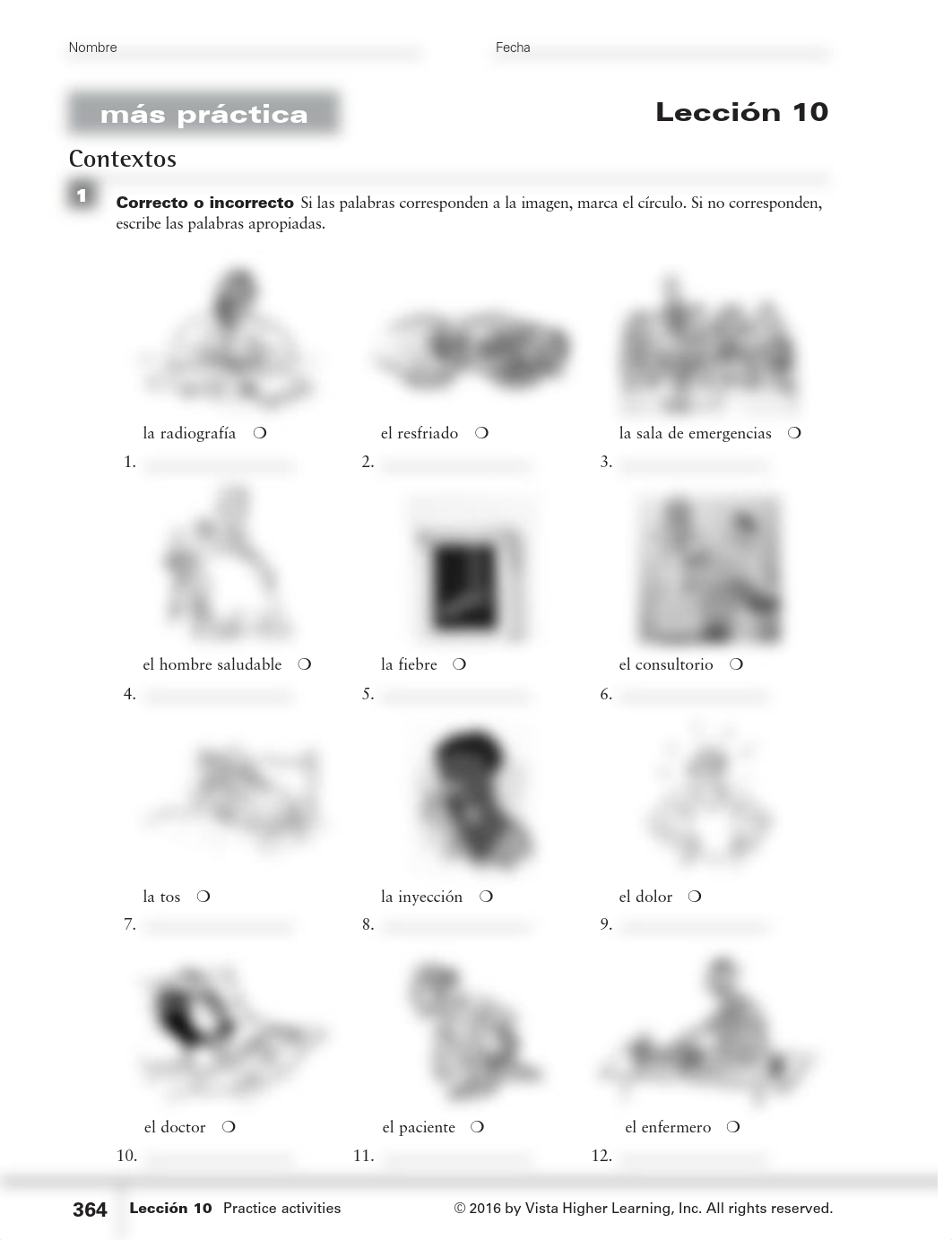 chapter 10 hw.pdf_duibt262flo_page1