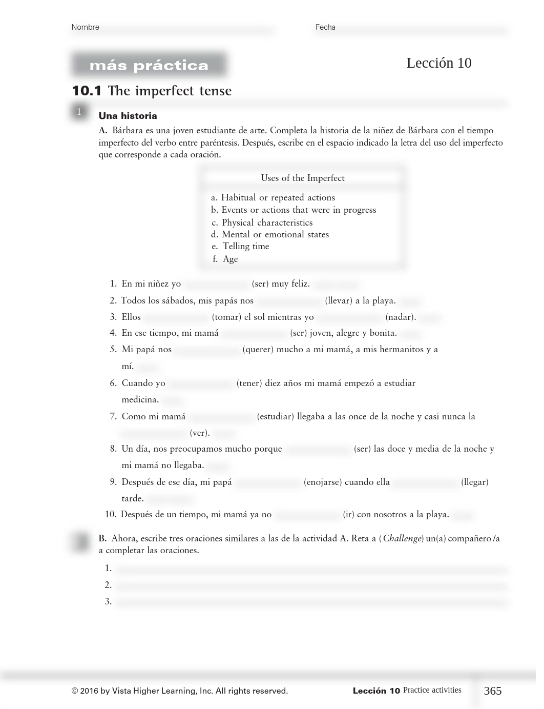 chapter 10 hw.pdf_duibt262flo_page2