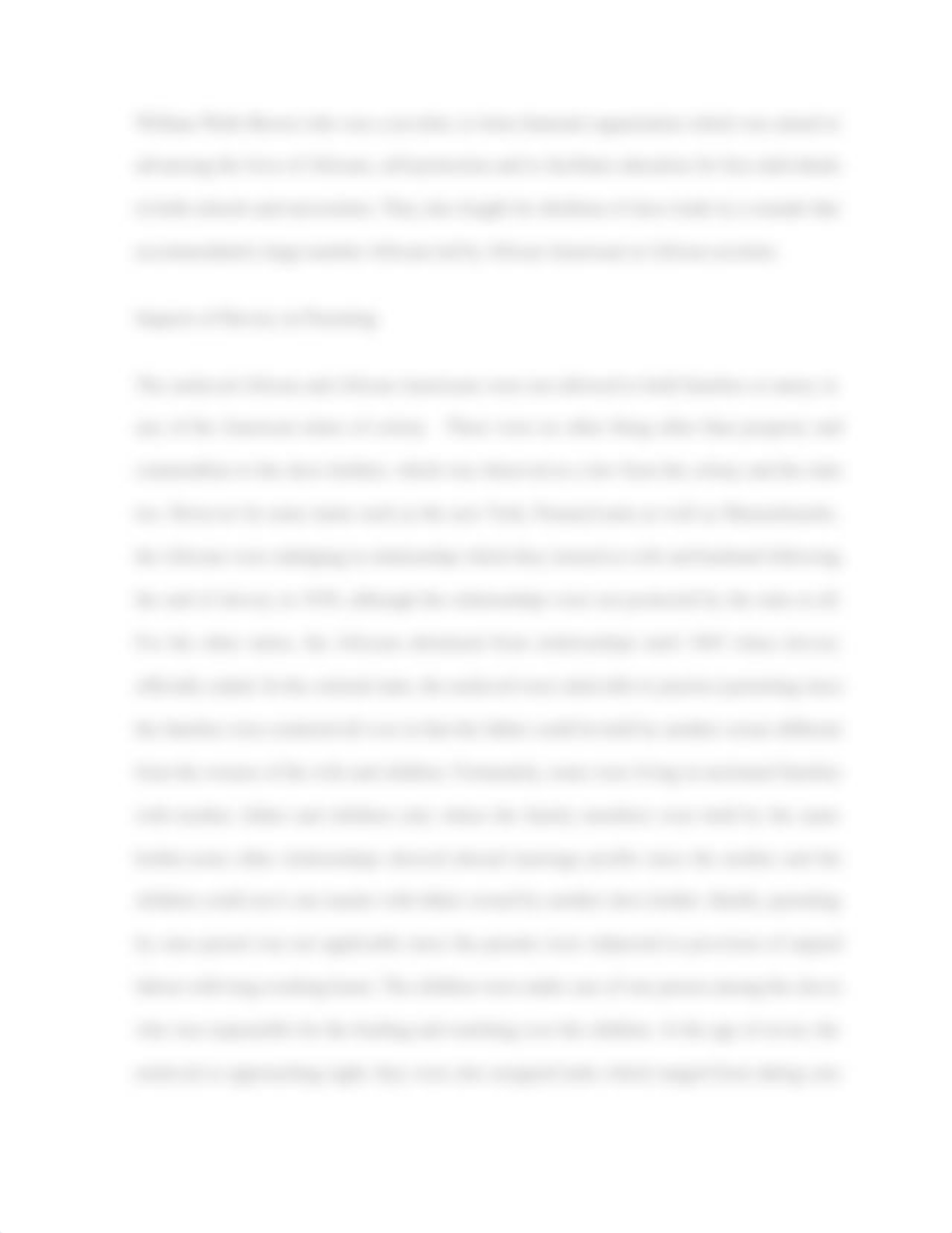 The experiences of African American in Slavery.docx_duic2mfslvx_page3