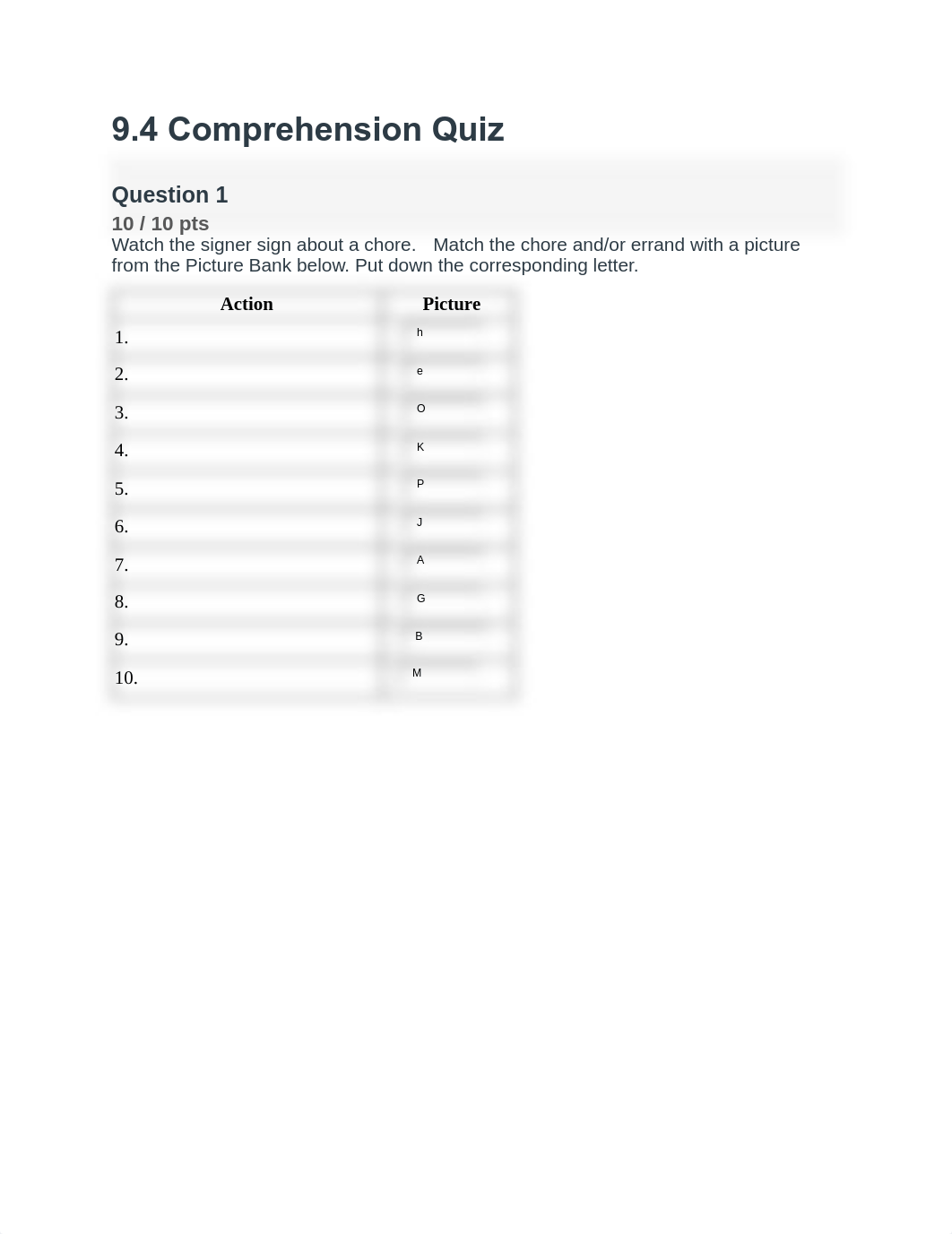 9.4 Comprehension Quiz.pdf_duic3e5d07k_page1