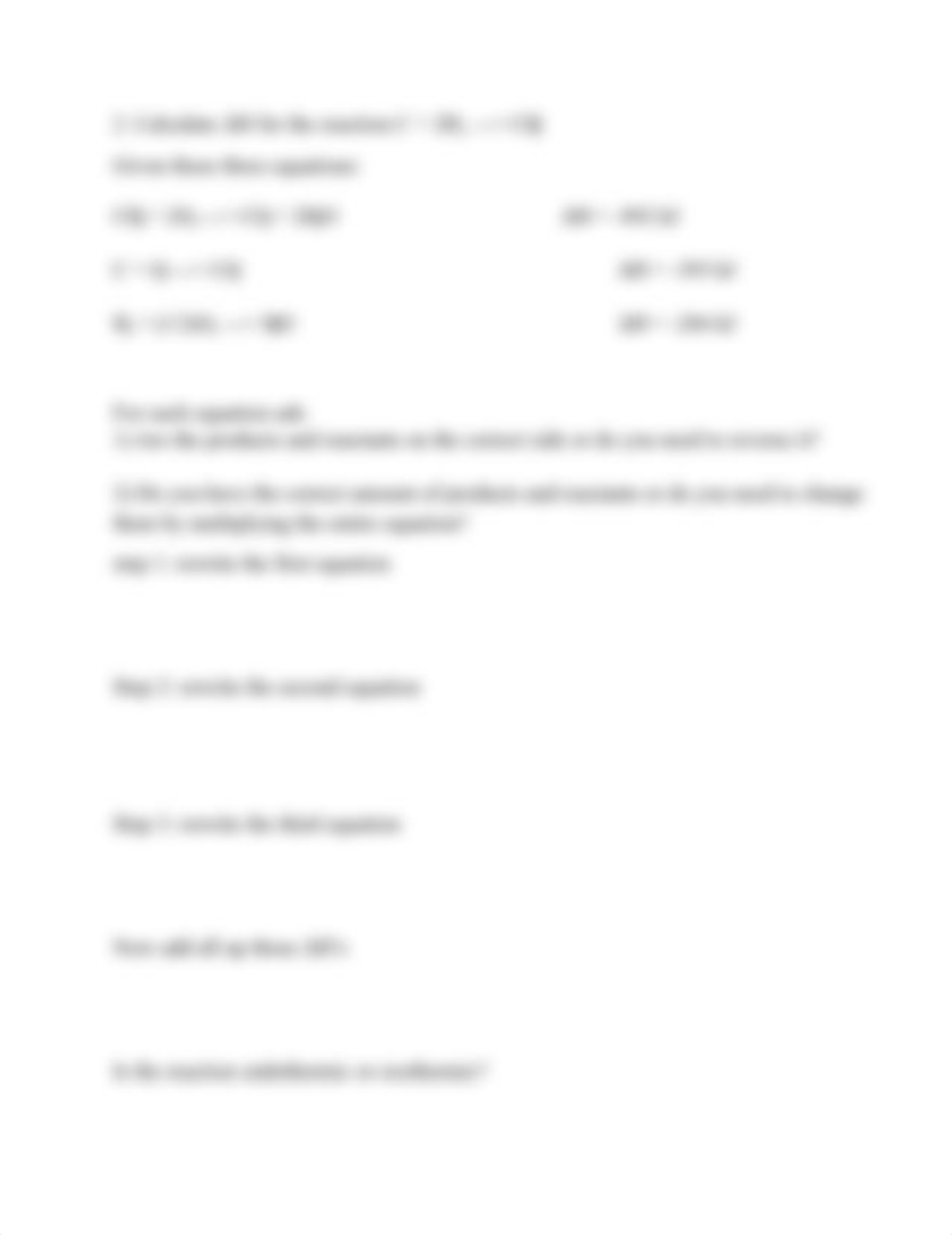 Chemistry Unit 5 Problem Set (1) (1).docx_duic8m826gp_page2