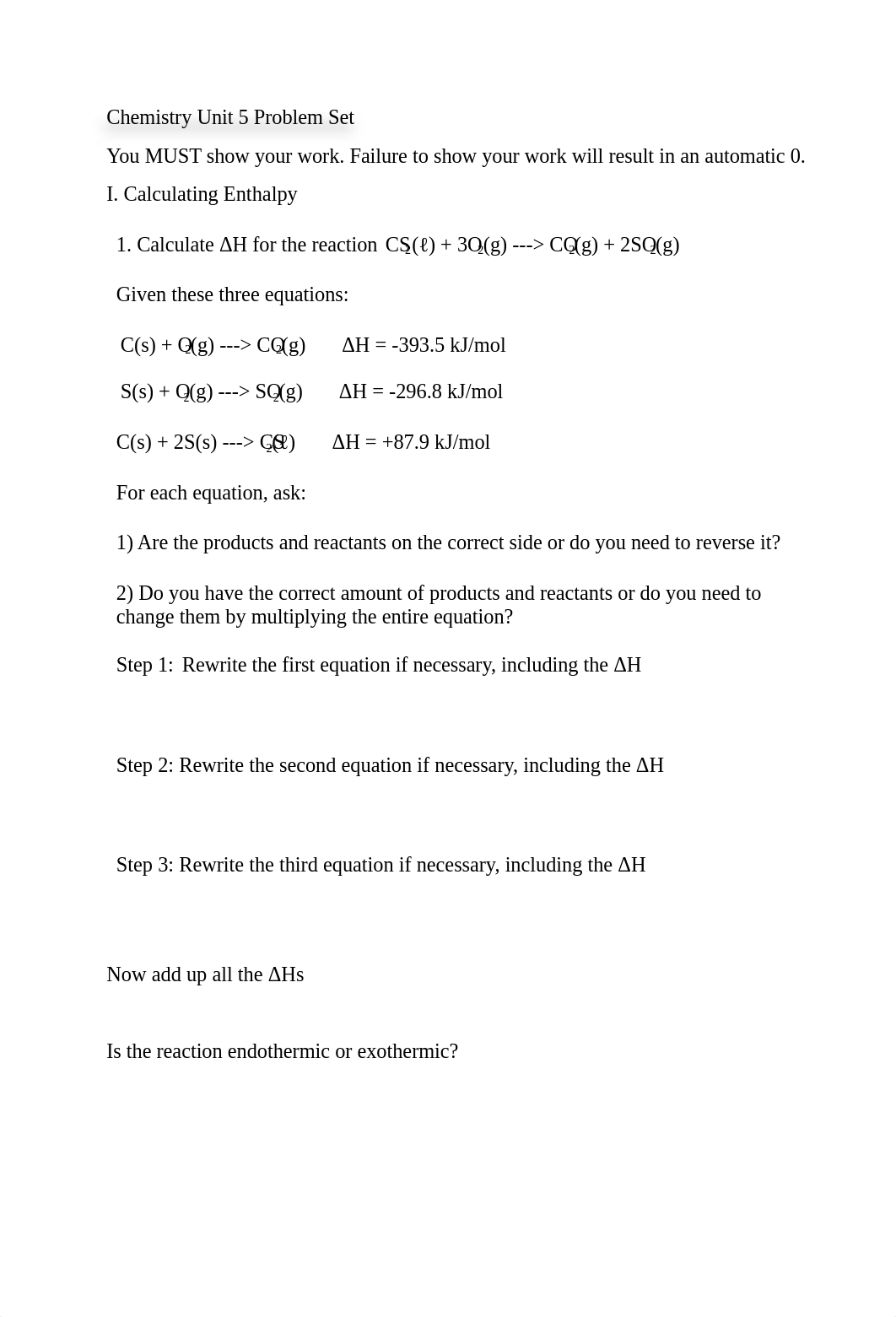 Chemistry Unit 5 Problem Set (1) (1).docx_duic8m826gp_page1