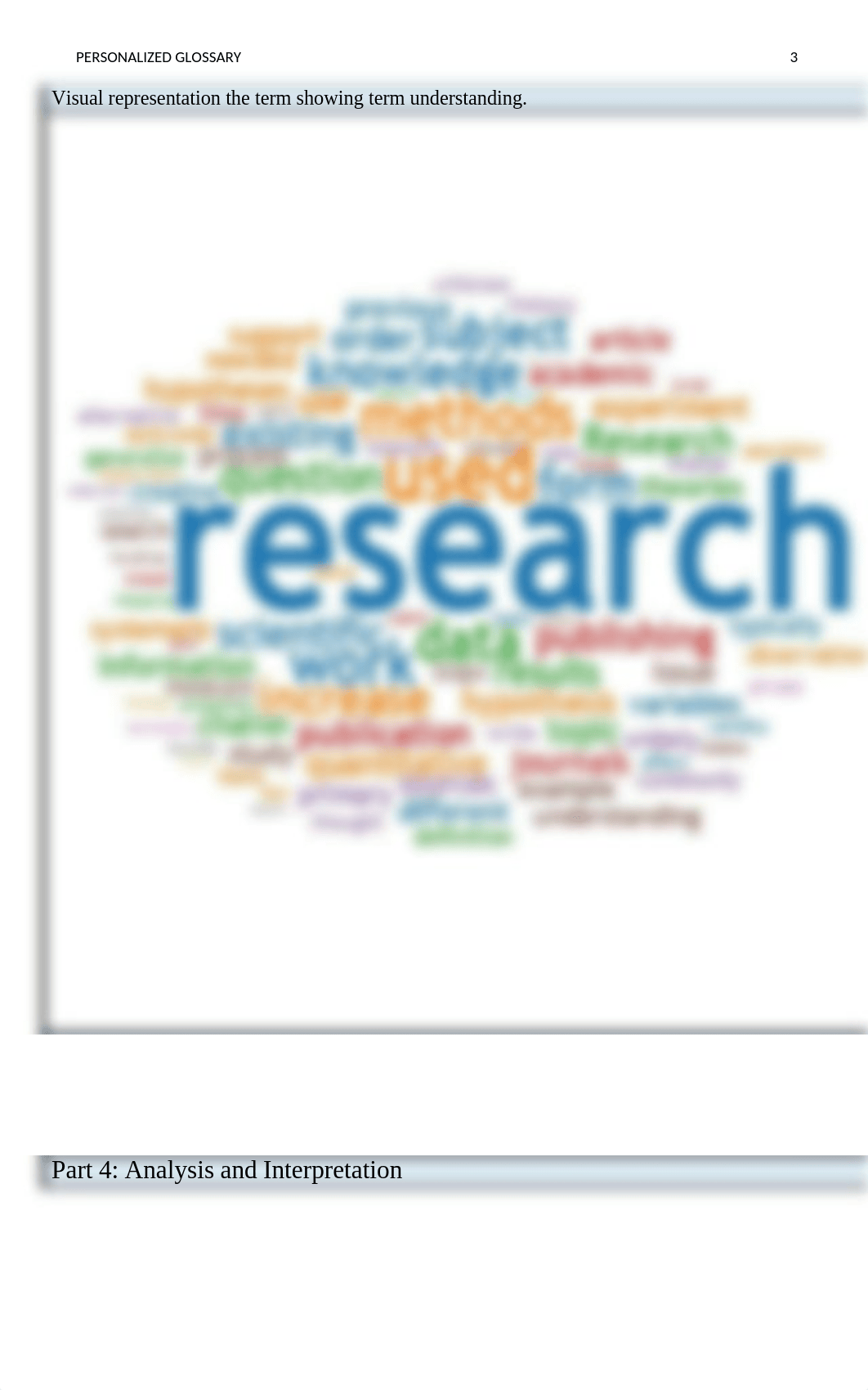 Personalized_Research_and_Assessment_Glossary.docx_duic9y5v5dr_page3