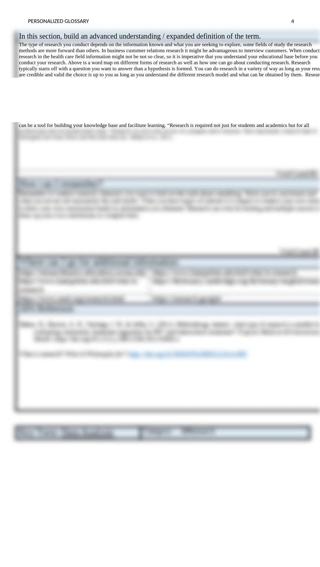 Personalized_Research_and_Assessment_Glossary.docx_duic9y5v5dr_page4
