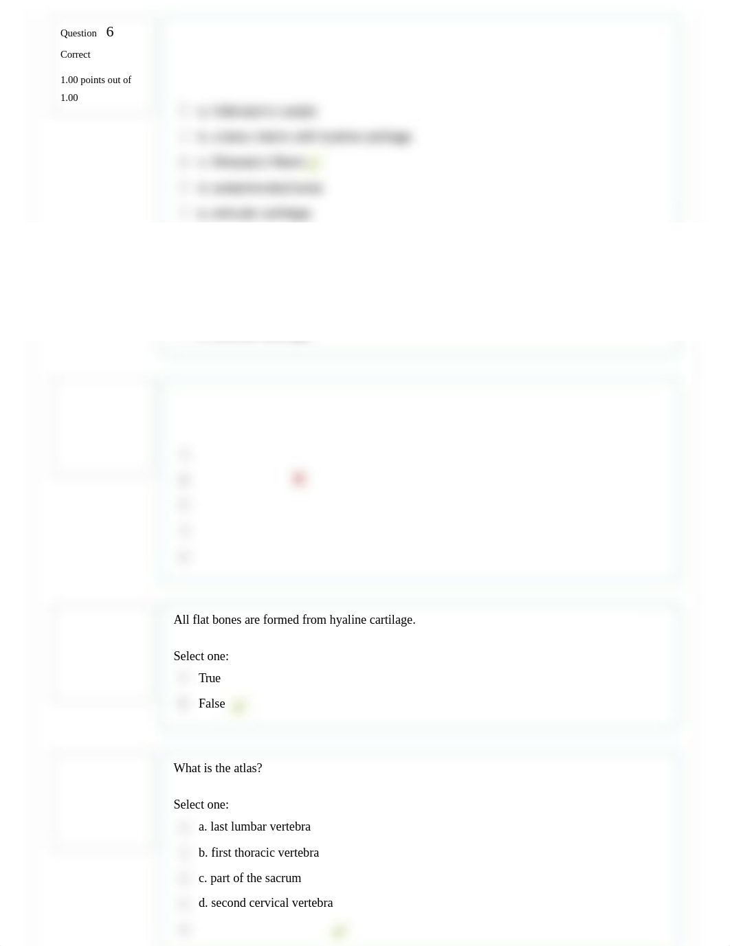 Post Quiz 3_duicicowl17_page3