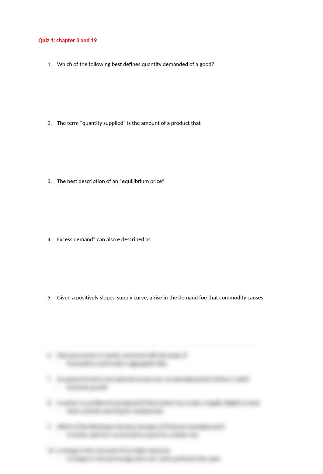 Term 1 - Econ quizzes.docx_duicqeehxgd_page1