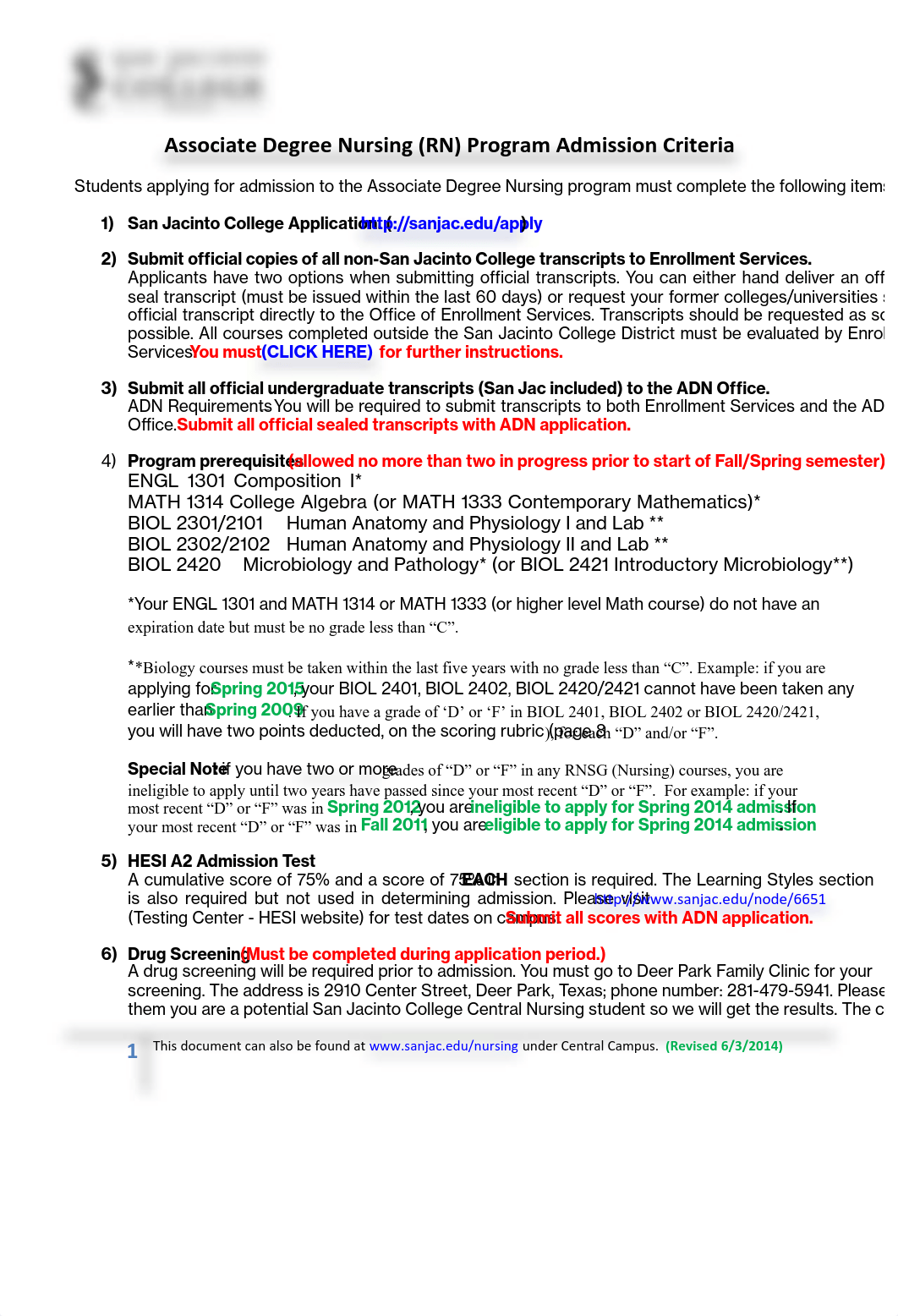 ADN Admission Criteria  sanjacinto.pdf_duict2v1ckz_page1