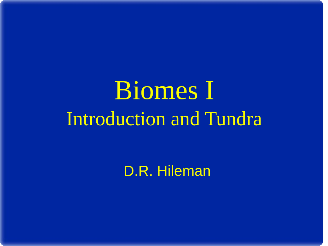 Biomes Tundra_duict5du7s2_page1