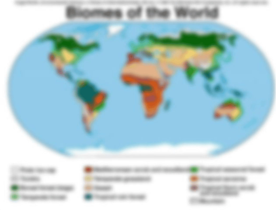 Biomes Tundra_duict5du7s2_page4