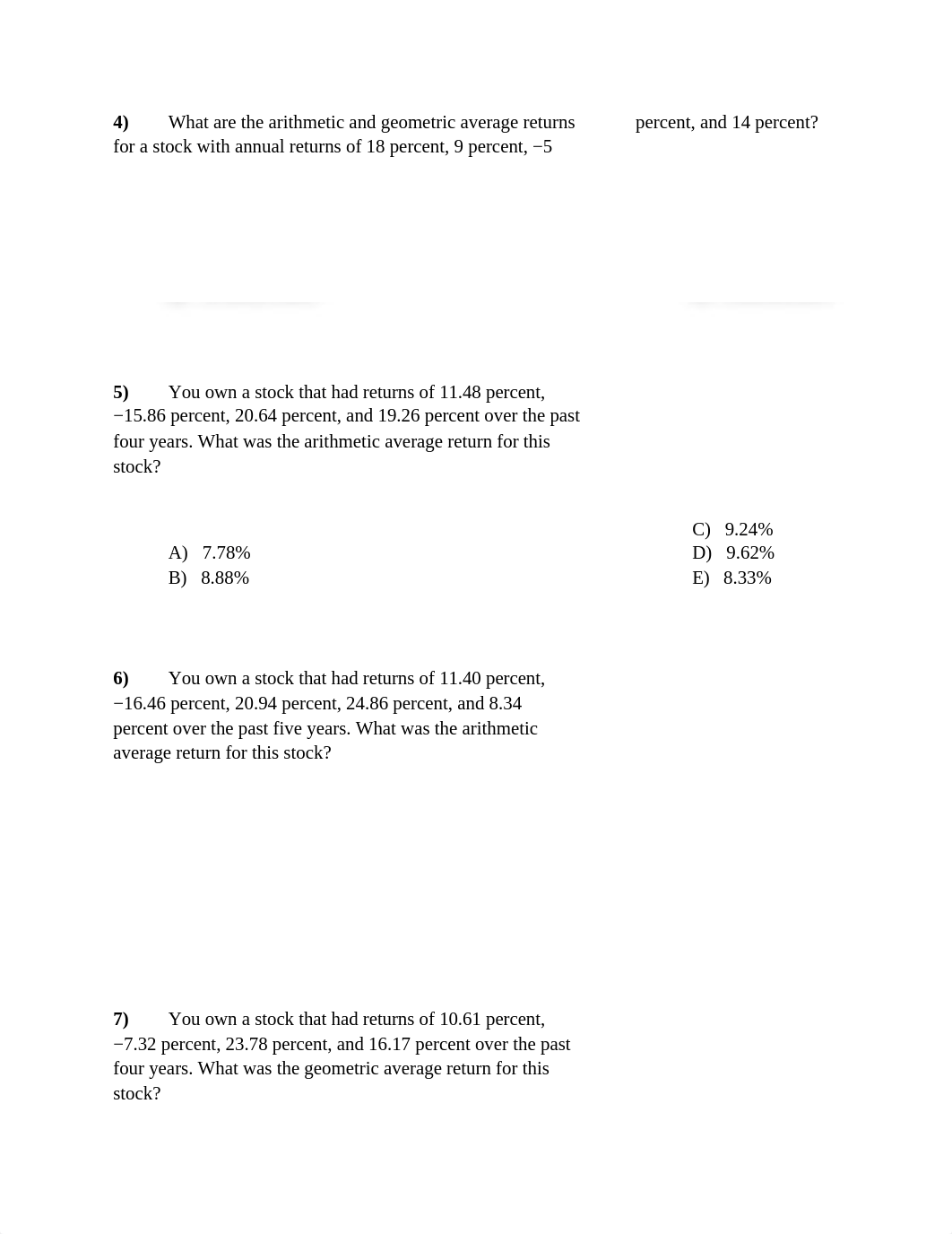 Chapter 10 Test Bank - Algo_version1.docx_duiczihuwc0_page2