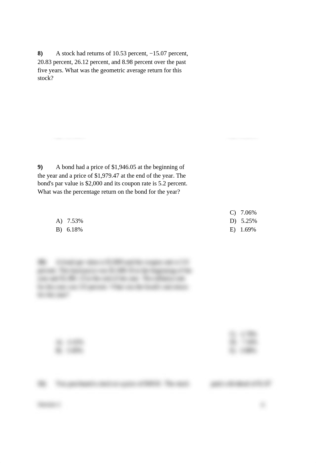 Chapter 10 Test Bank - Algo_version1.docx_duiczihuwc0_page4