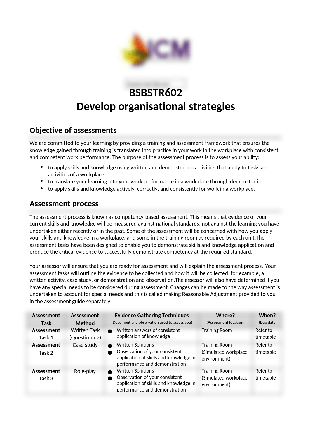 BSBSTR602 Assessment Manual .docx_duidaka8icl_page1