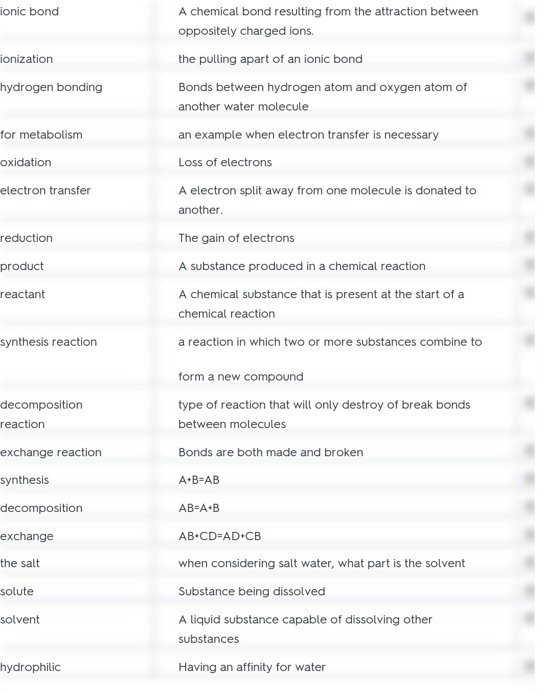 Microbiology chapter 2 study guide Flashcards | Quizlet.pdf_duidc0sruts_page2