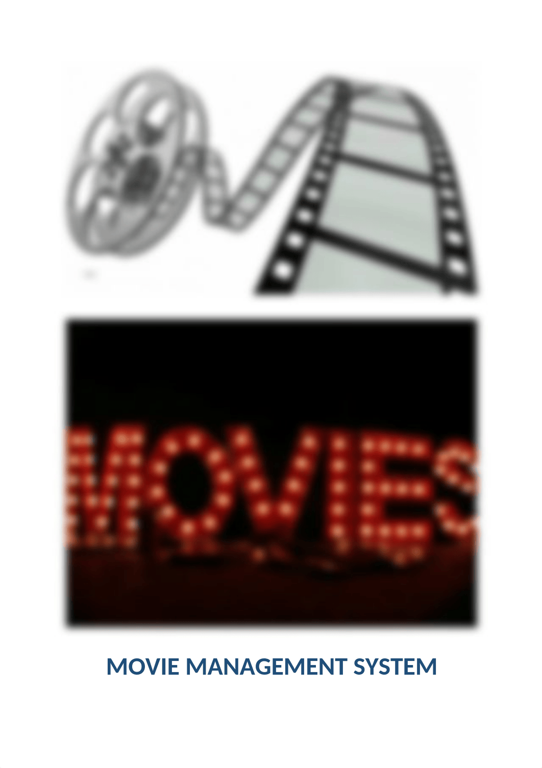 MOVIE MANAGEMENT SYSTEM.docx_duidgpb1xfv_page1