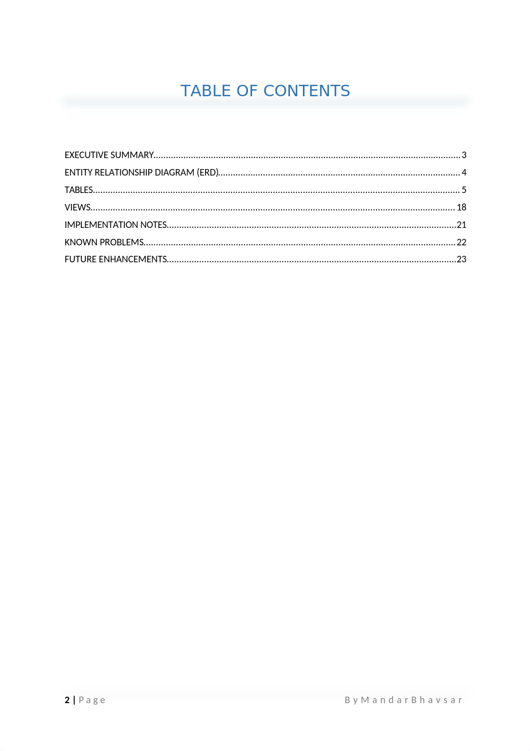 MOVIE MANAGEMENT SYSTEM.docx_duidgpb1xfv_page2