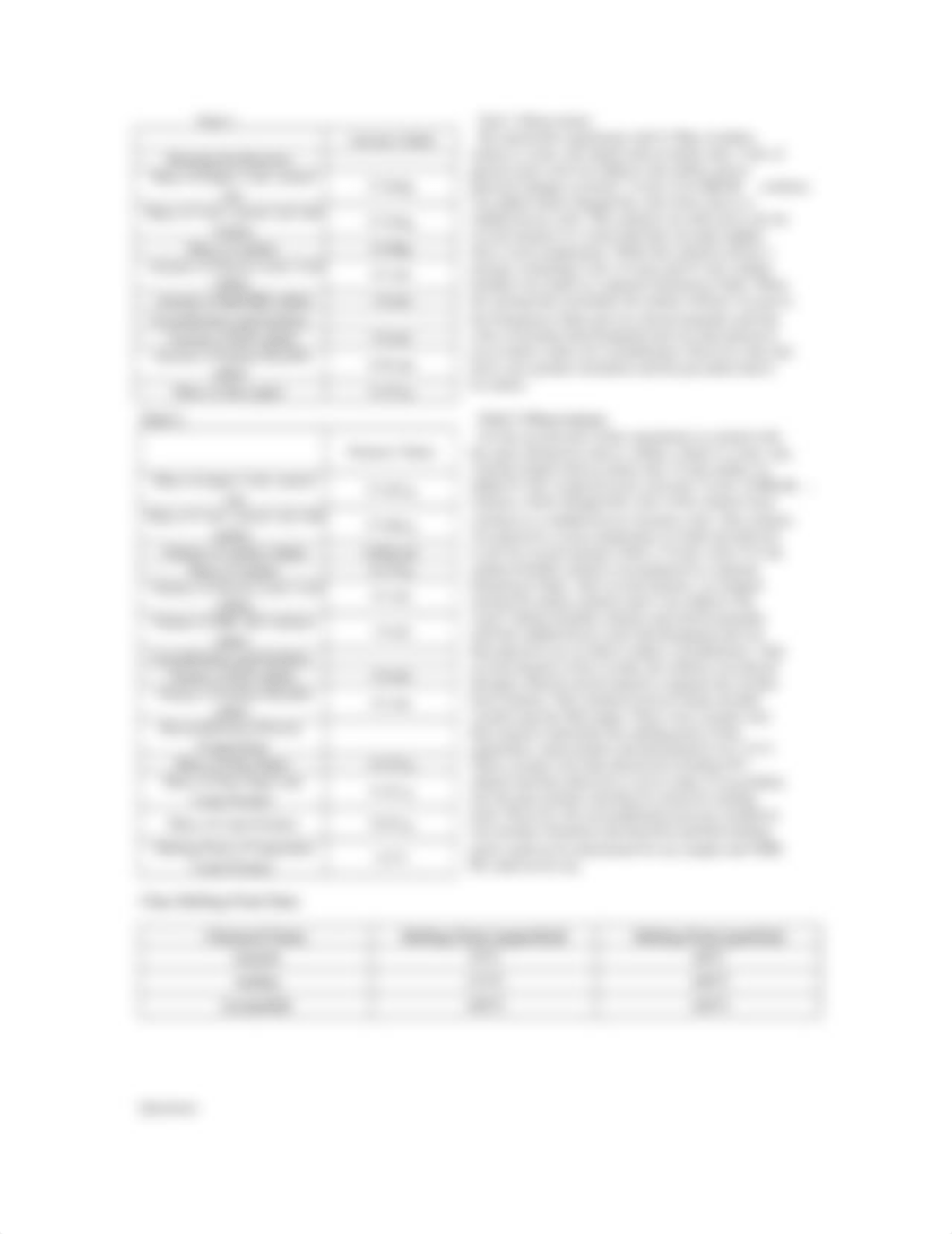 Chemistry 224 Week 1 Relative Reactivities of Several Aromatic Compounds.docx_duids7bq4ld_page3