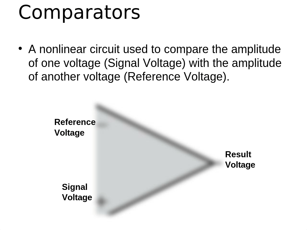 ET1410 Module 3.1 Comparators and Summing Amplifiers (1)_duiduzn8l81_page4