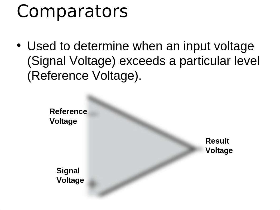 ET1410 Module 3.1 Comparators and Summing Amplifiers (1)_duiduzn8l81_page3