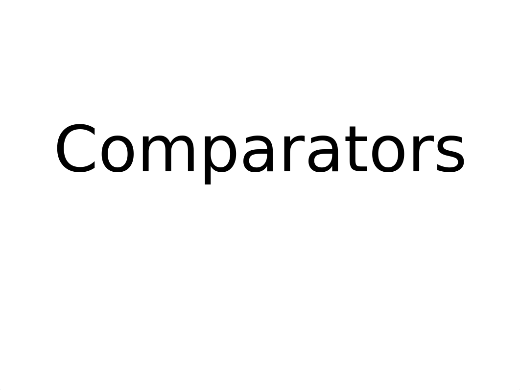 ET1410 Module 3.1 Comparators and Summing Amplifiers (1)_duiduzn8l81_page2