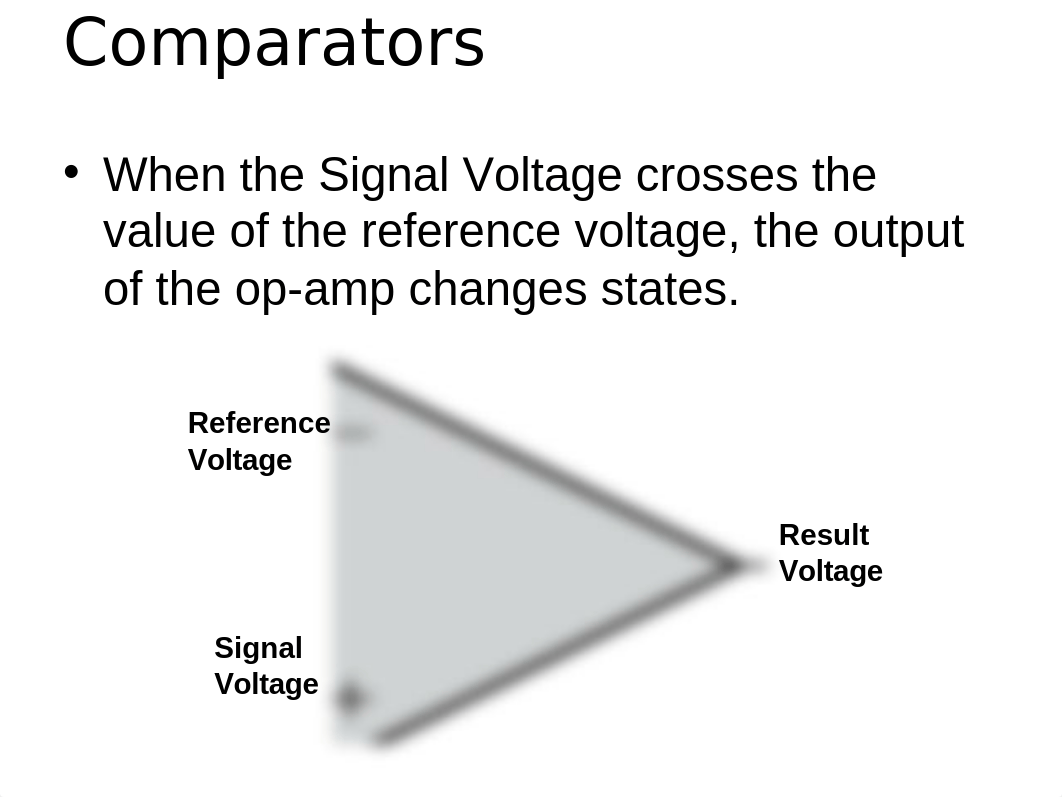 ET1410 Module 3.1 Comparators and Summing Amplifiers (1)_duiduzn8l81_page5