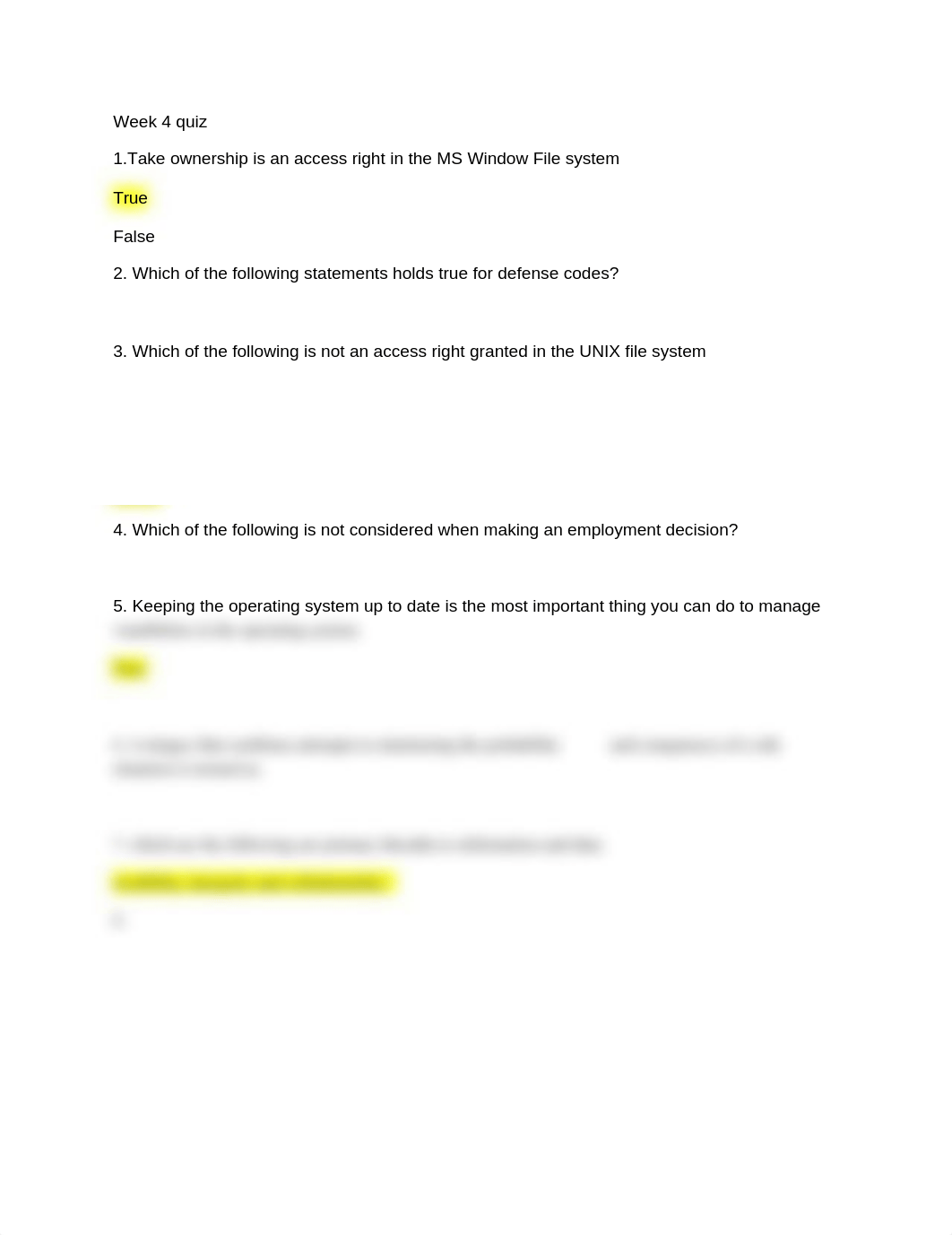 Week 4 quiz_duidvll3tl6_page1