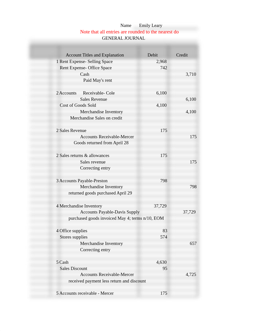 MGMT 1980- FINAL PROJECT.xlsx_duidww9gu7u_page1