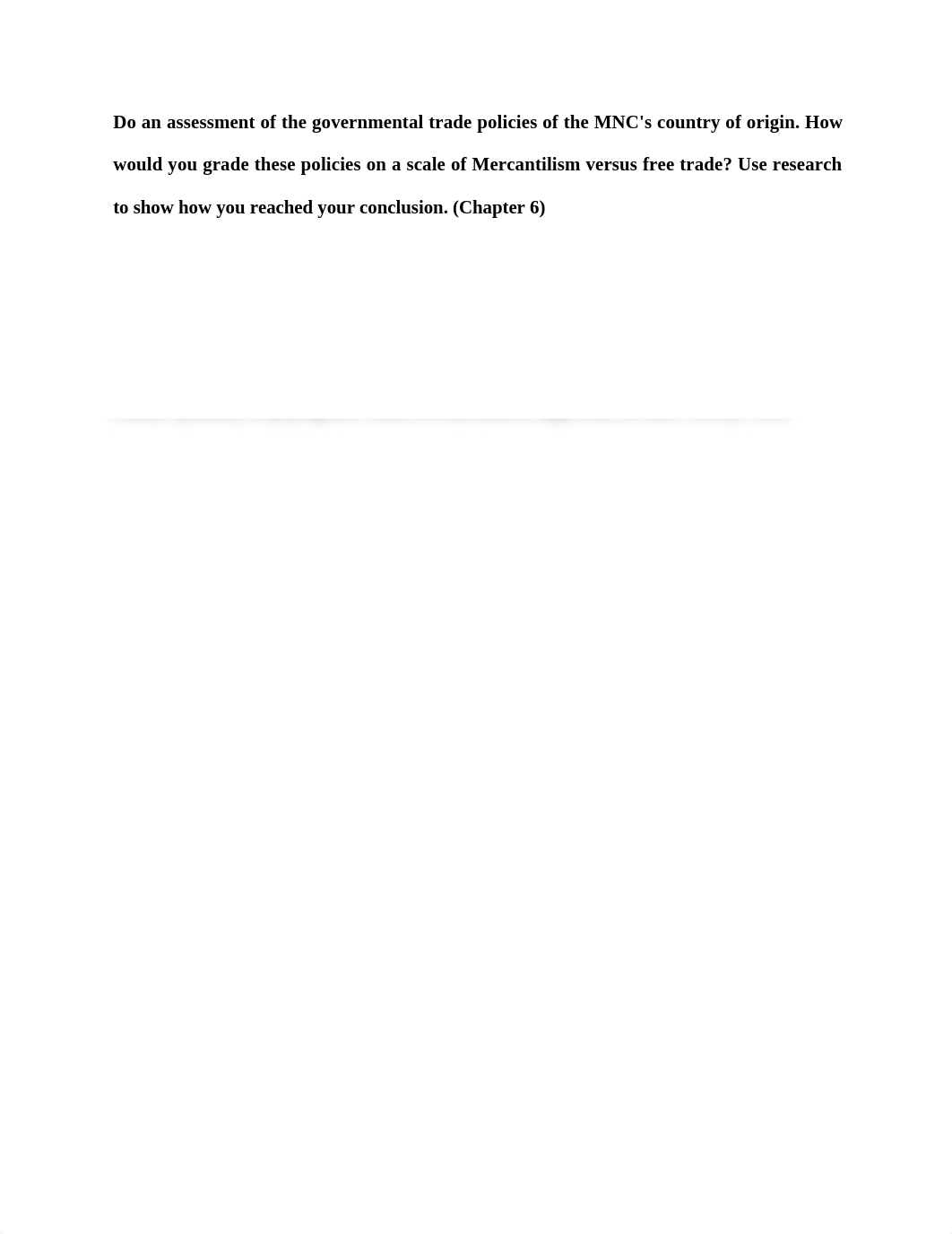 Week4 Course project.docx_duidyl4e6m0_page2