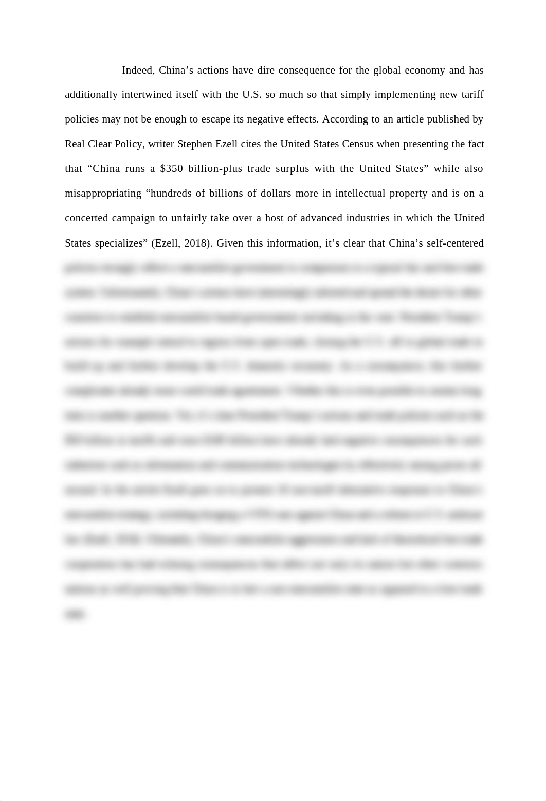 Week4 Course project.docx_duidyl4e6m0_page3