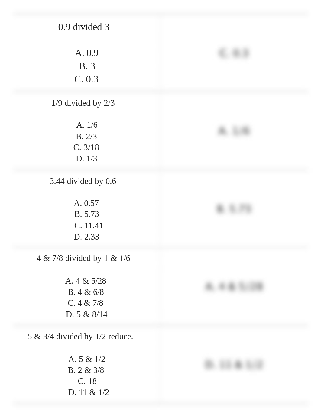 quizlet hesi.pdf_duie0xnf6up_page1