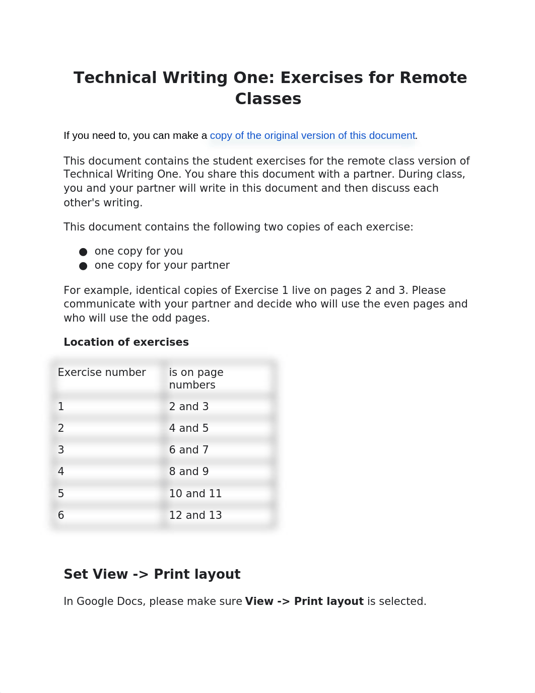 Technical-Writing-One-Exercises-for-Remote-Classes.docx_duie1a9gwjh_page1