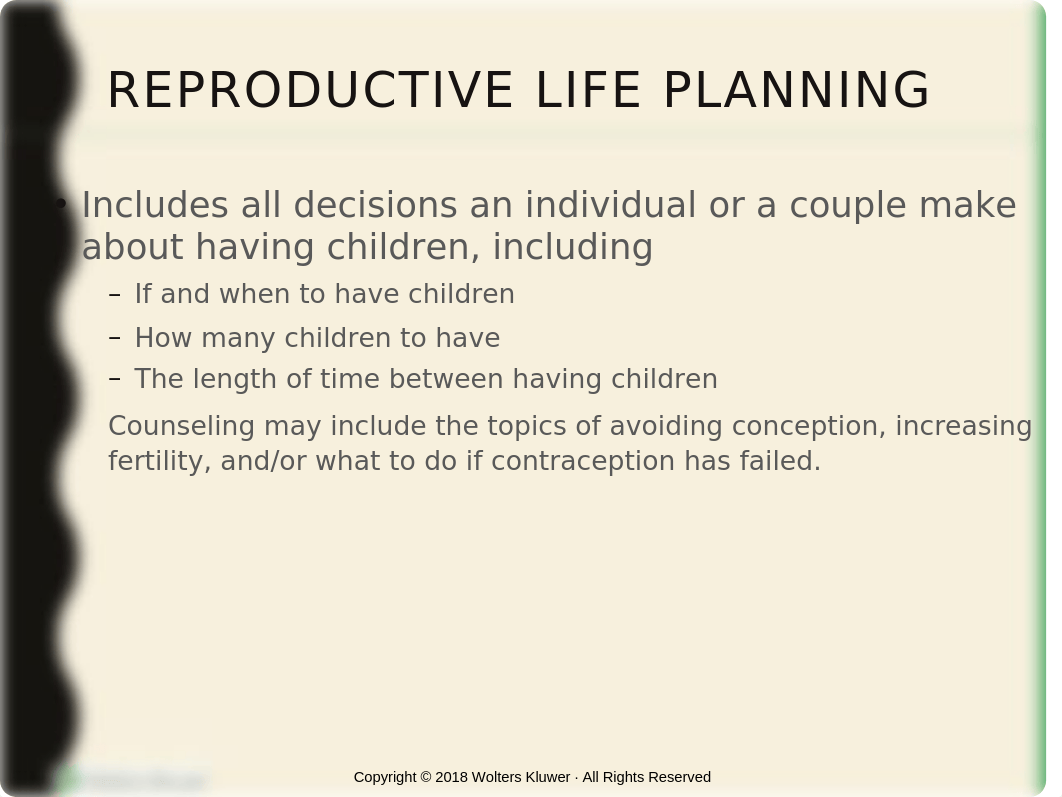 Ch 6 Nursing Care for the Family in Need of Reproductive Life Planning.pptx_duie299o7qg_page3