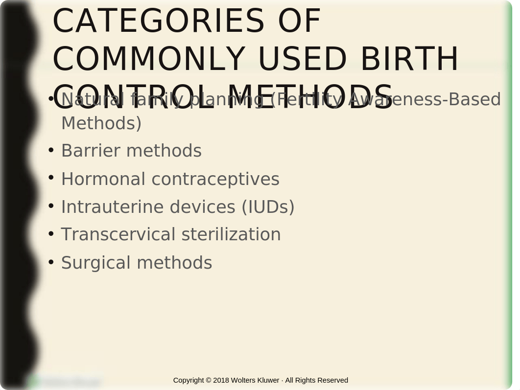 Ch 6 Nursing Care for the Family in Need of Reproductive Life Planning.pptx_duie299o7qg_page5