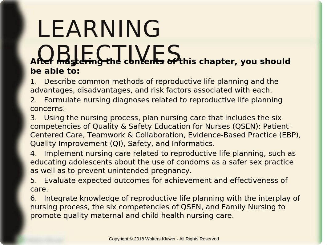 Ch 6 Nursing Care for the Family in Need of Reproductive Life Planning.pptx_duie299o7qg_page2