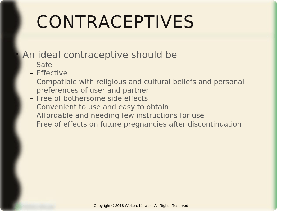 Ch 6 Nursing Care for the Family in Need of Reproductive Life Planning.pptx_duie299o7qg_page4