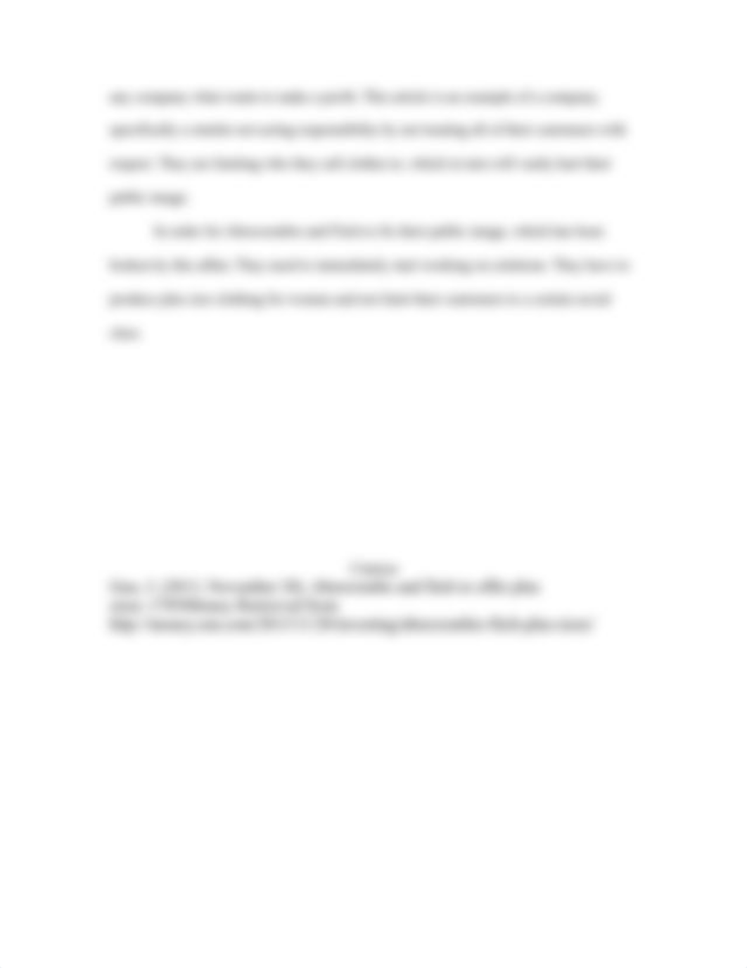 Abercrombrie and fitch essay_duiee4jkwam_page3