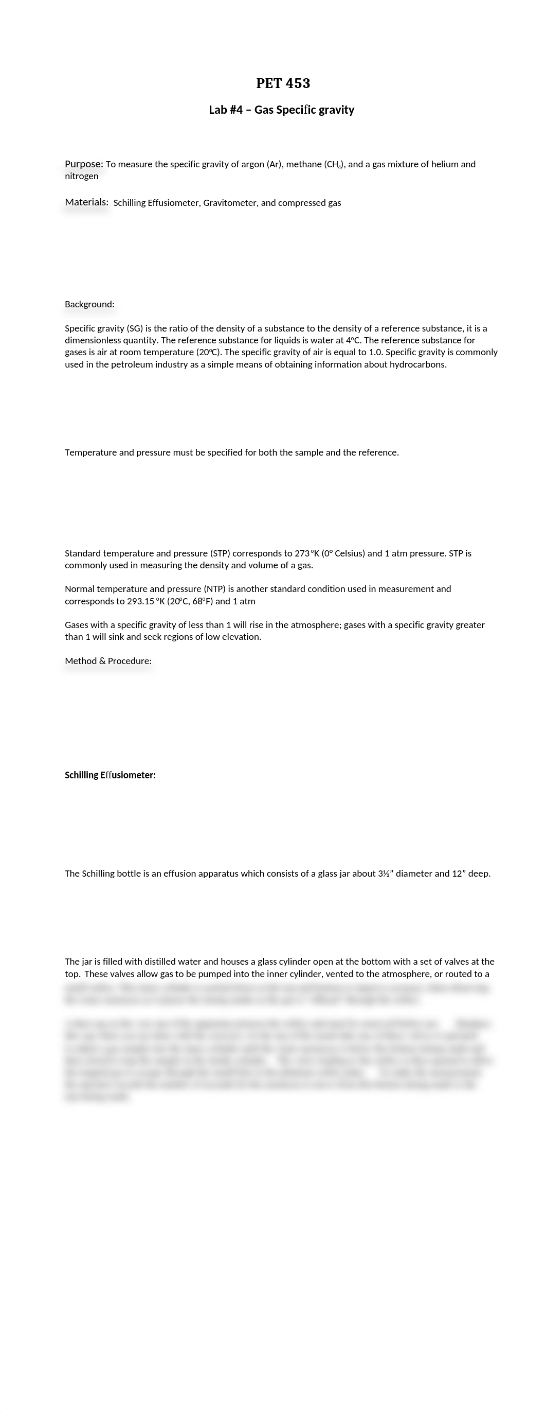 Lab #4 -Gas Specific Gravity_duiensoohgm_page1