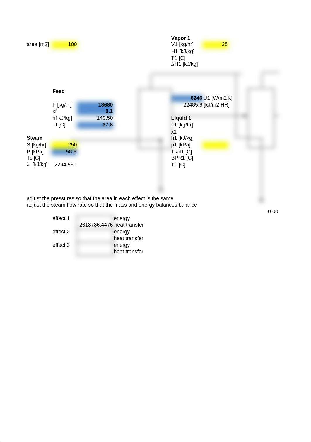 Multi-effect evaporation HW.xlsx_duiepsrgfuc_page1